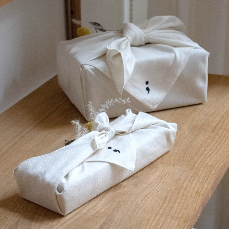 Cadeau de fin dâannĂ©e : Petites attentions
