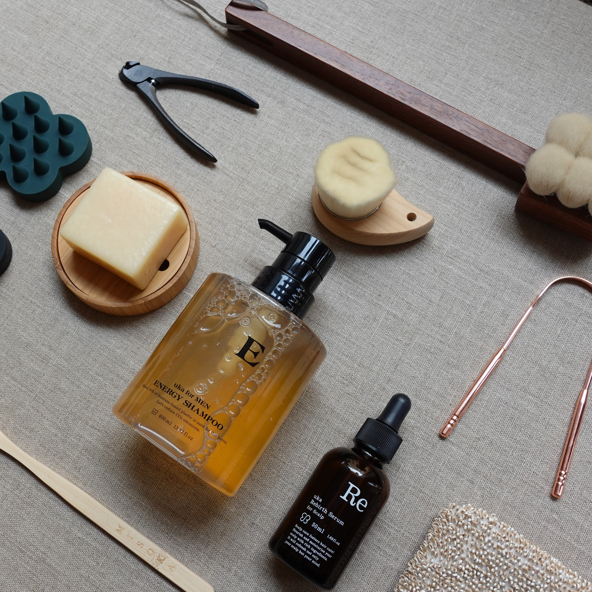 SĂ©lection cadeau fĂȘte des pĂšres