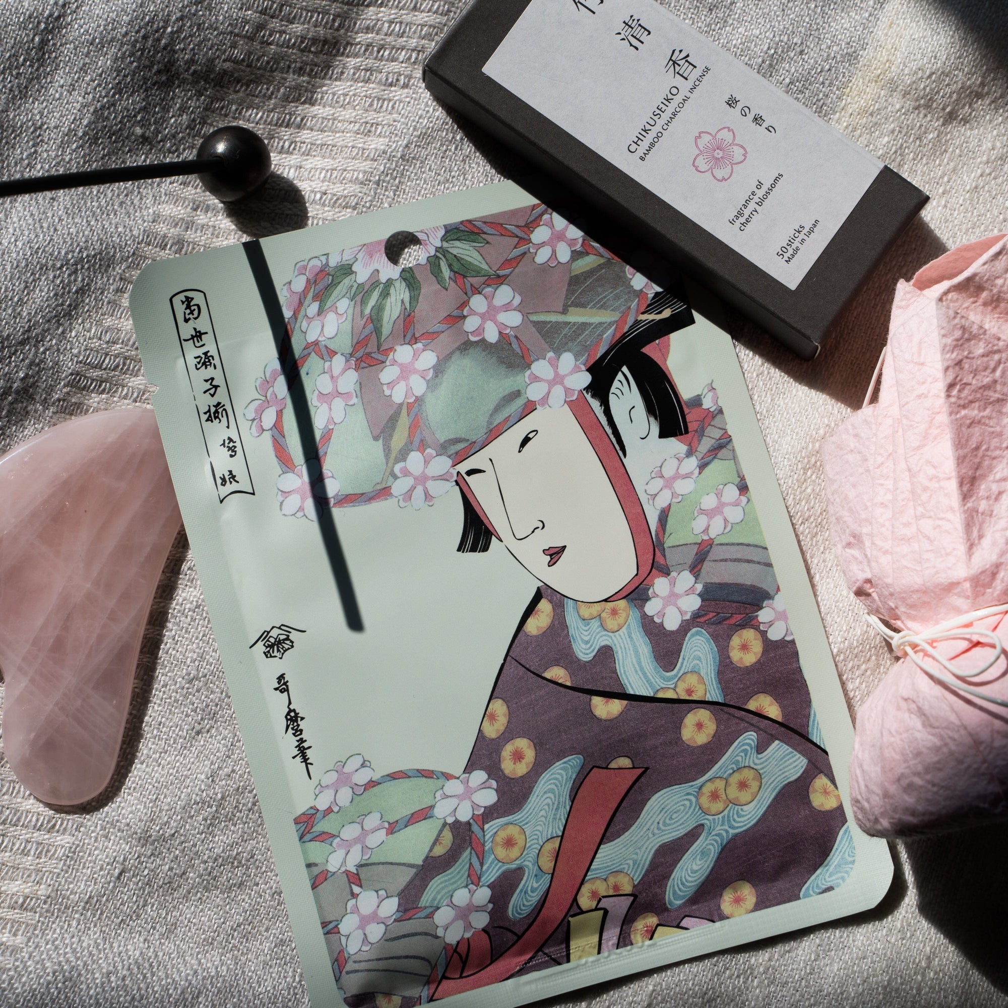 Cadeaux Japonais : Les Pépites