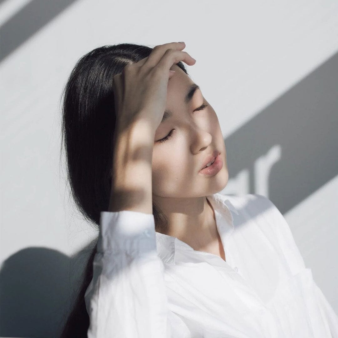 CrĂšmes solaires