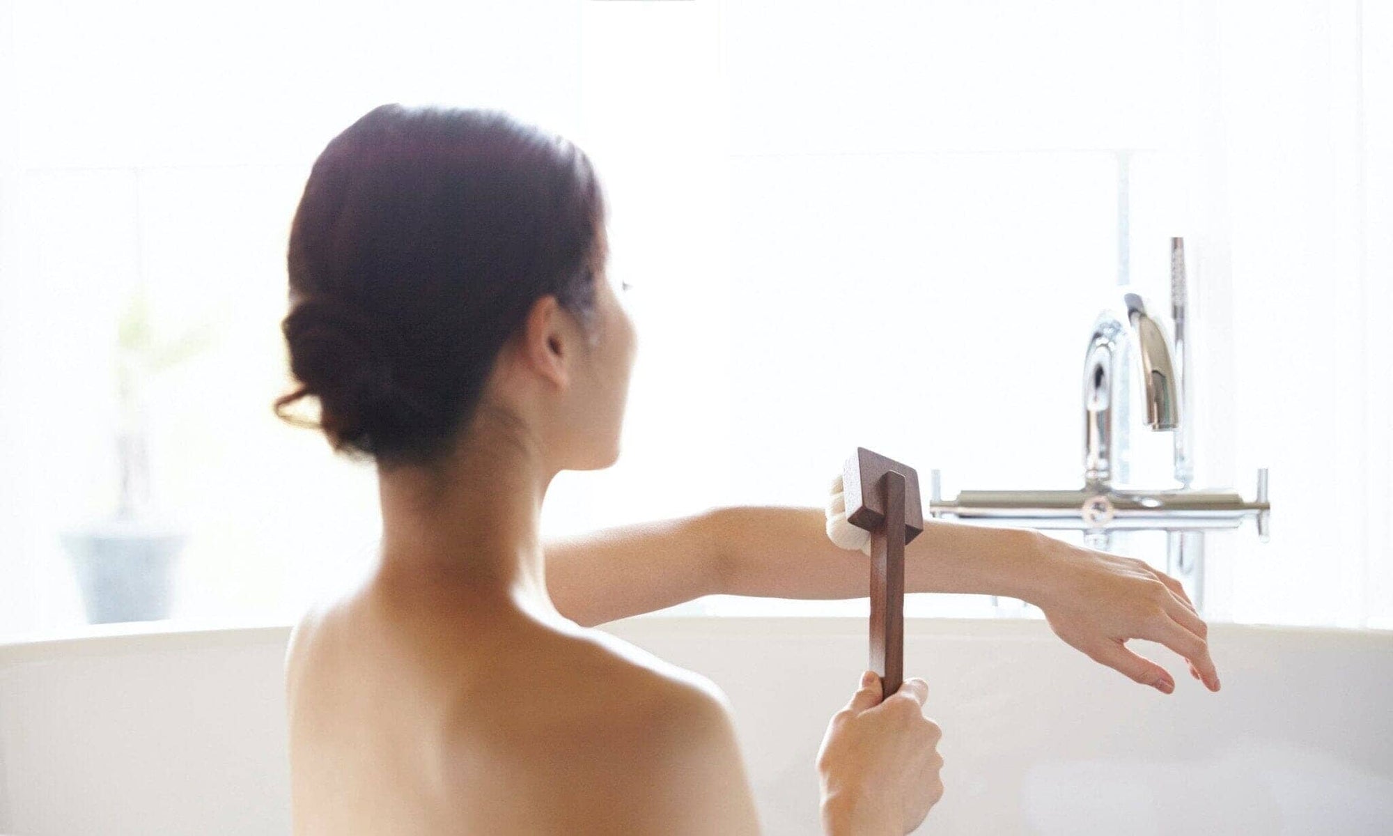 SĂLECTIONS CADEAUX BIEN-ĂTRE