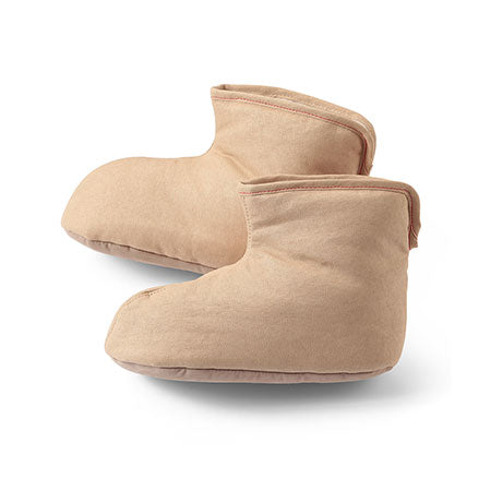 Bottes d'intérieur