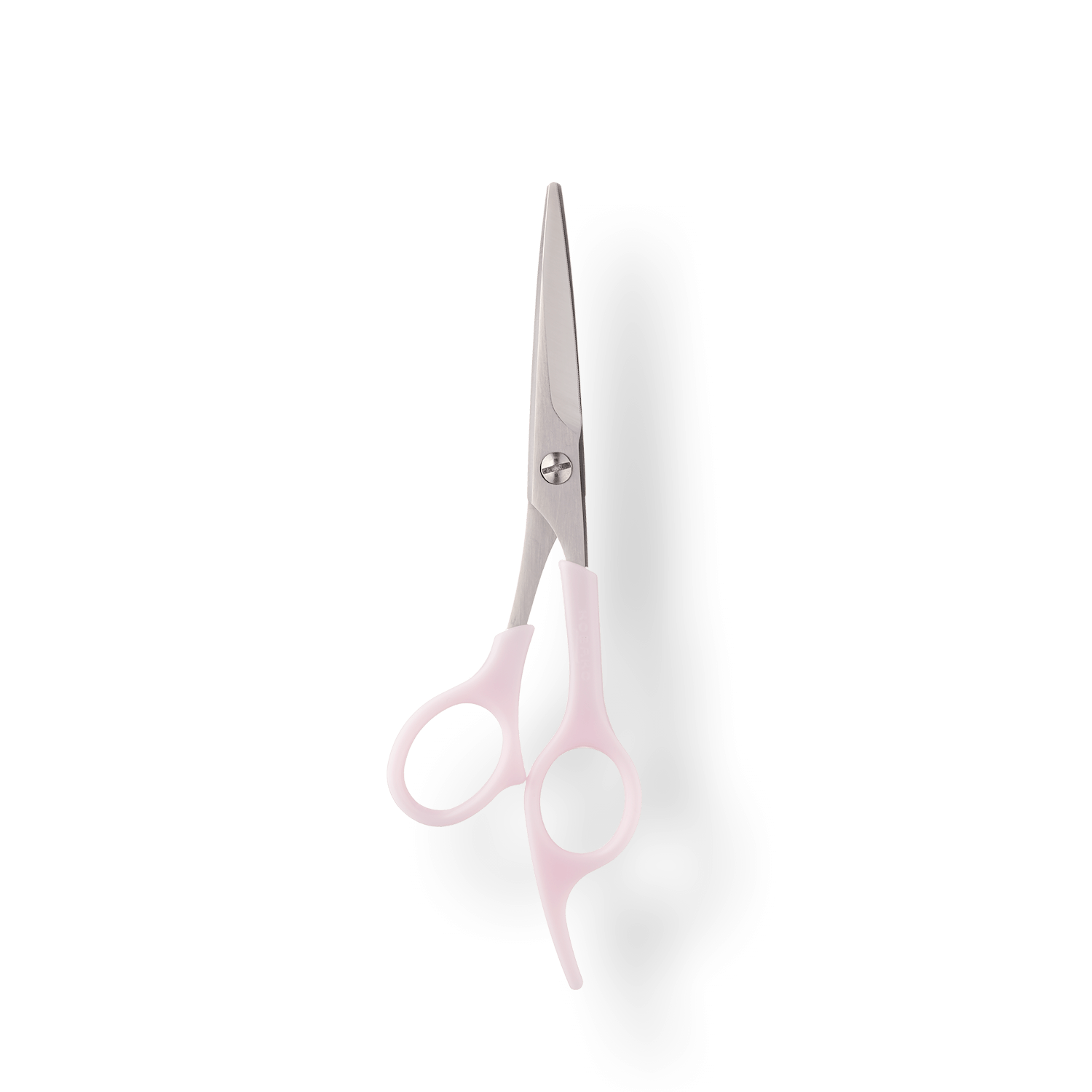 Comb and scissors set