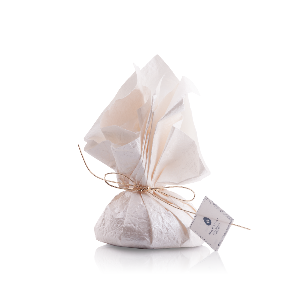 Natural Konjac Sponge