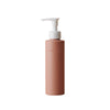 Regena Nourishing Cleansing Oil