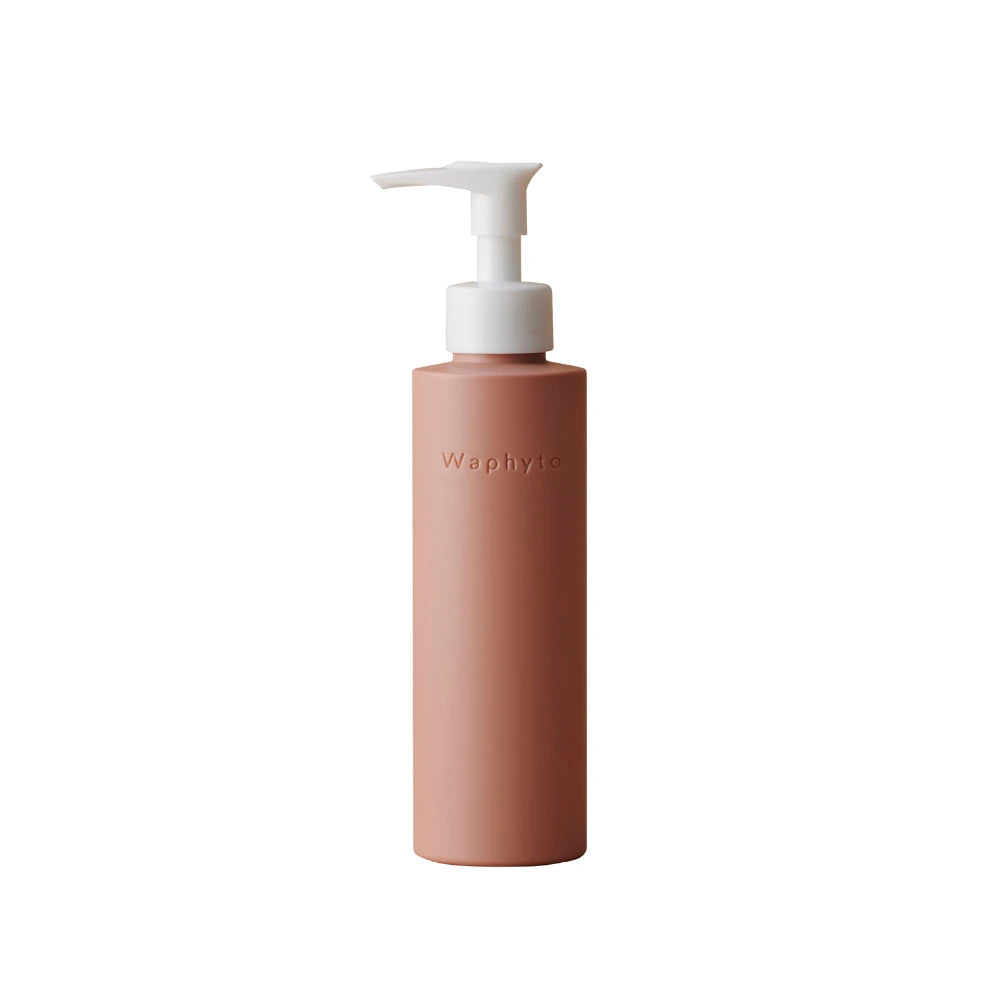 Regena cleansing oil for face and eyes