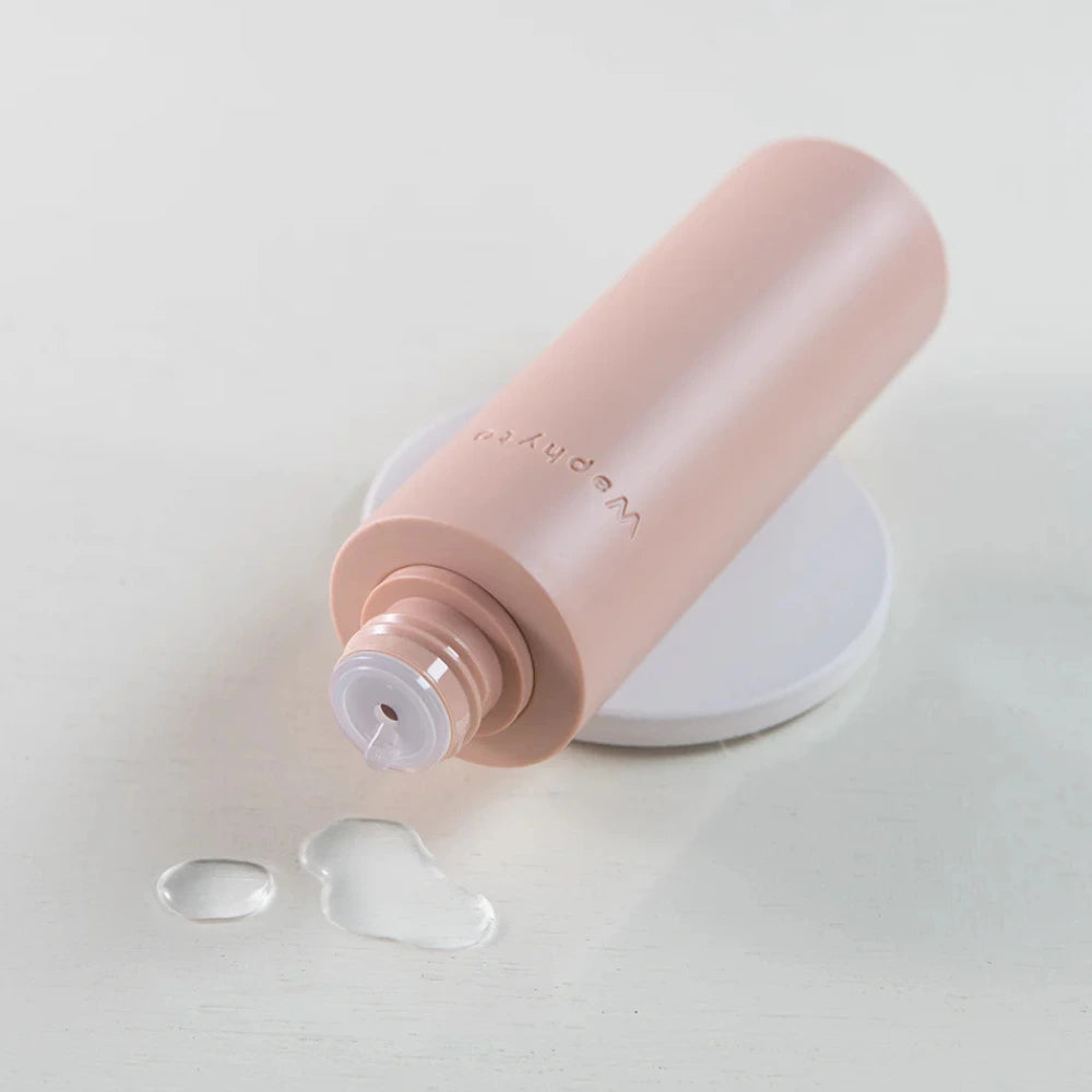 Regena Serum Toner