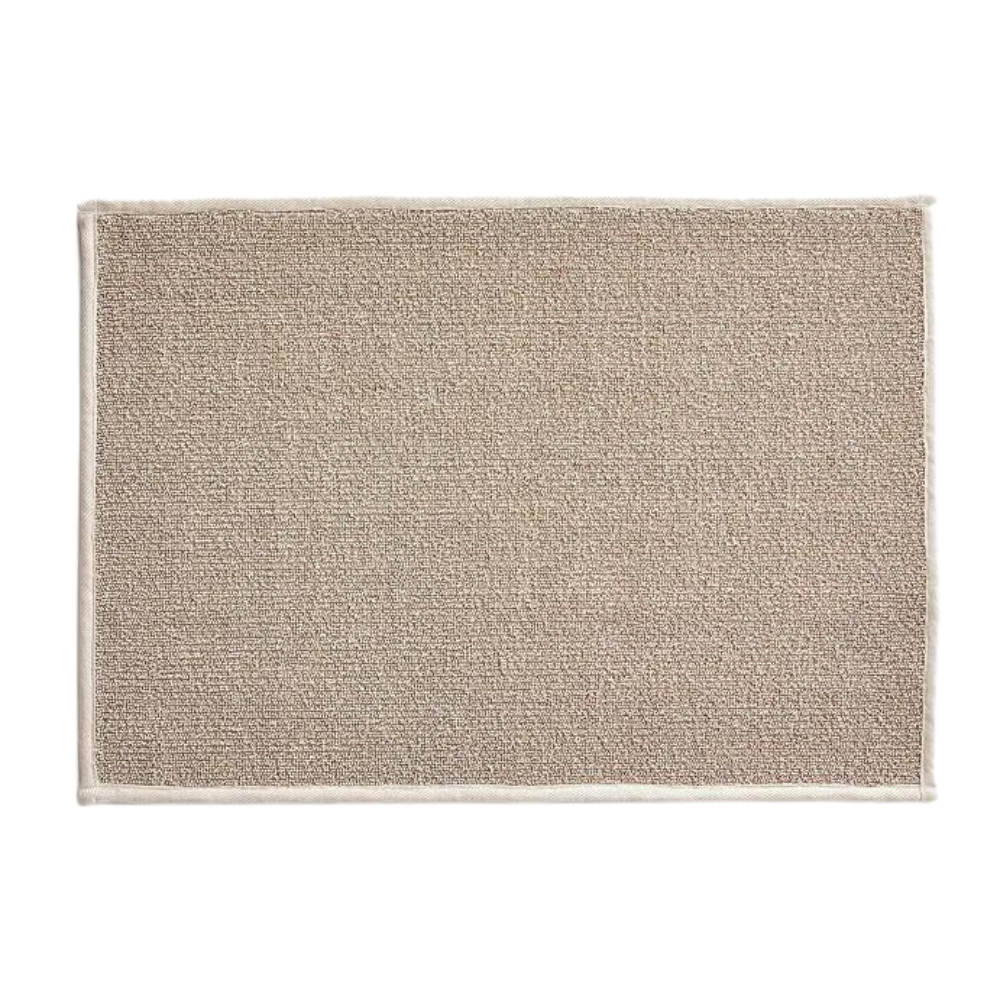 Japanese Bath mat