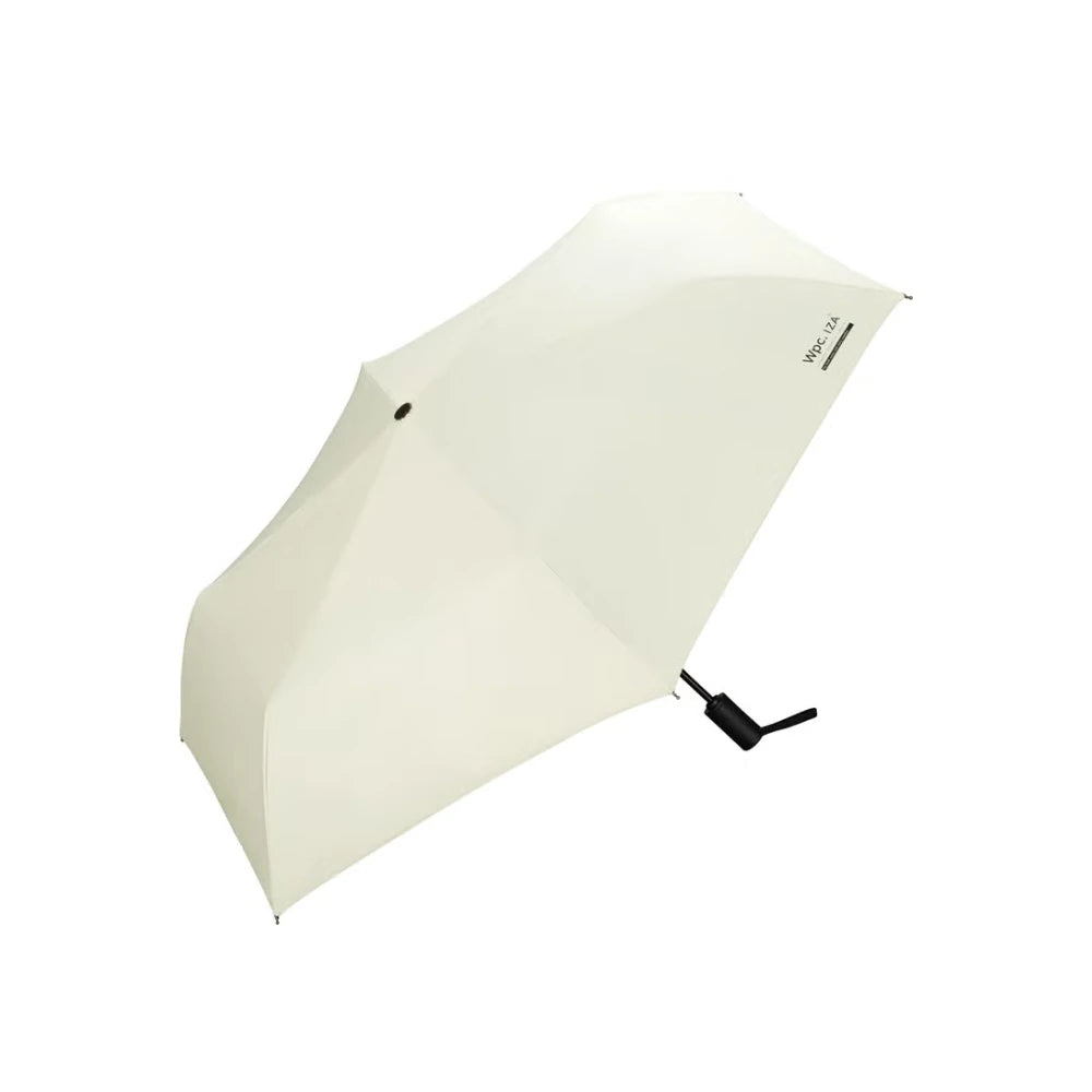 Ombrelle parapluie Anti-UV IZA Advanced Sun Protection Wear