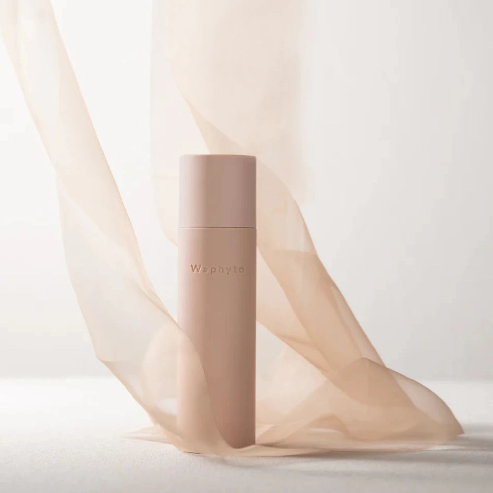 Regena Serum Toner