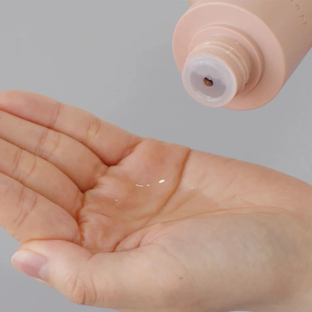 Regena Serum Toner