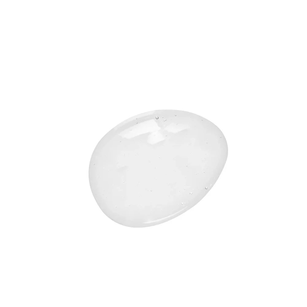 Regena Serum Toner