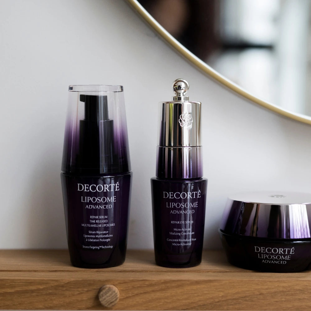 Liposome Advanced - Revitalizing Eye Concentrate 20ml