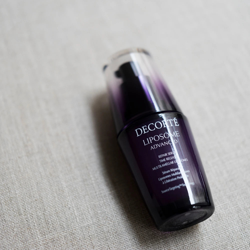Liposome Advanced - Repairing Serum