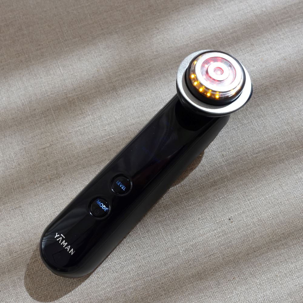 Photo PLUS Prestige S YA MAN