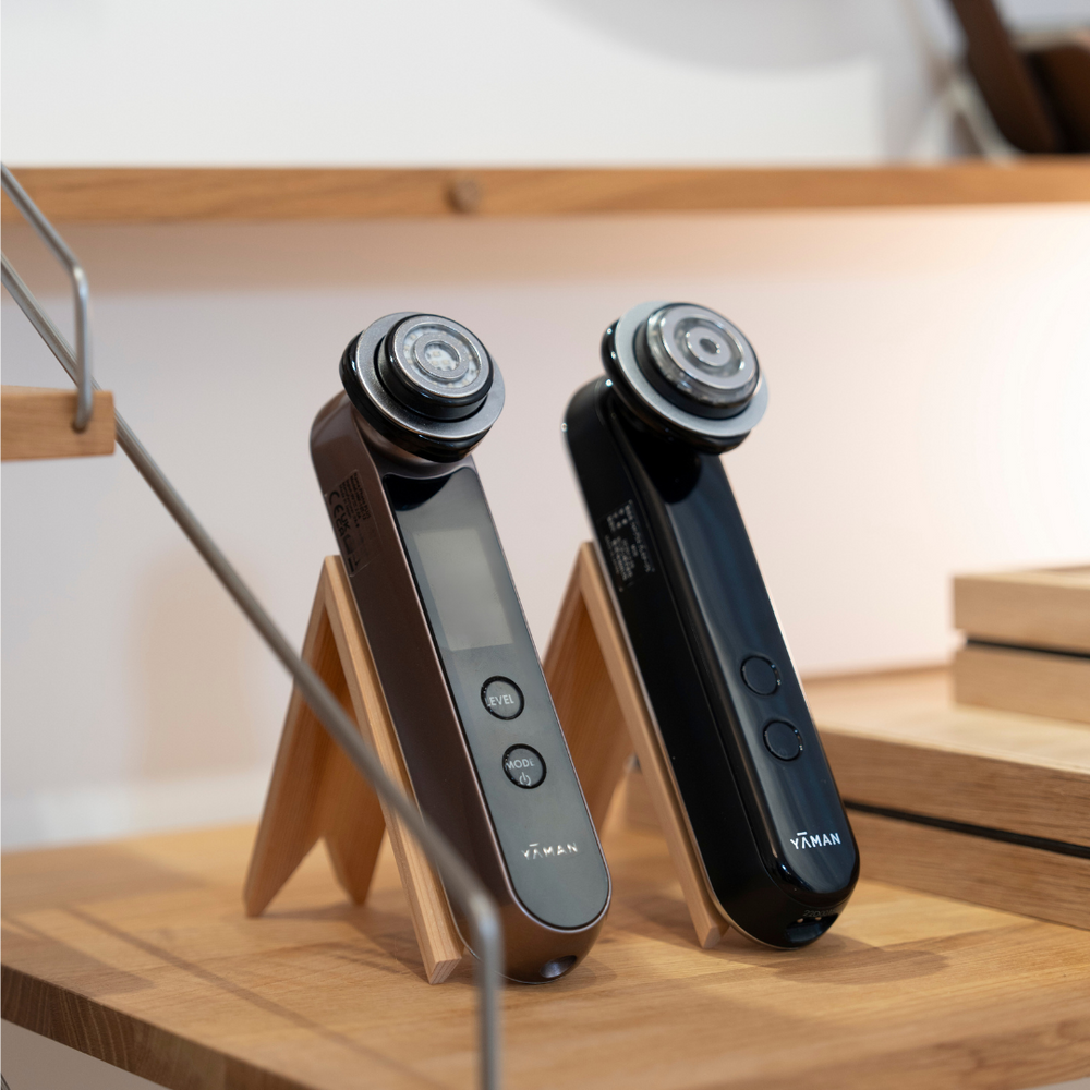 Photo PLUS Prestige S