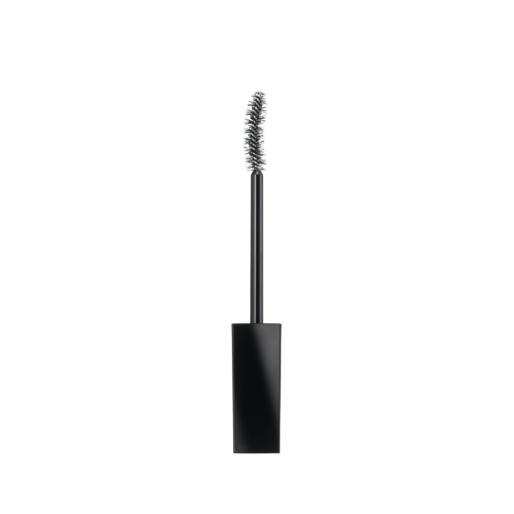 Shin Pure Black Mascara TWK Volume +
