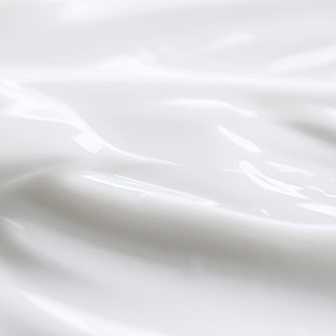 Nouvelle crĂšme ultra-hydratante RUHAKU