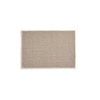 Tapis de bain