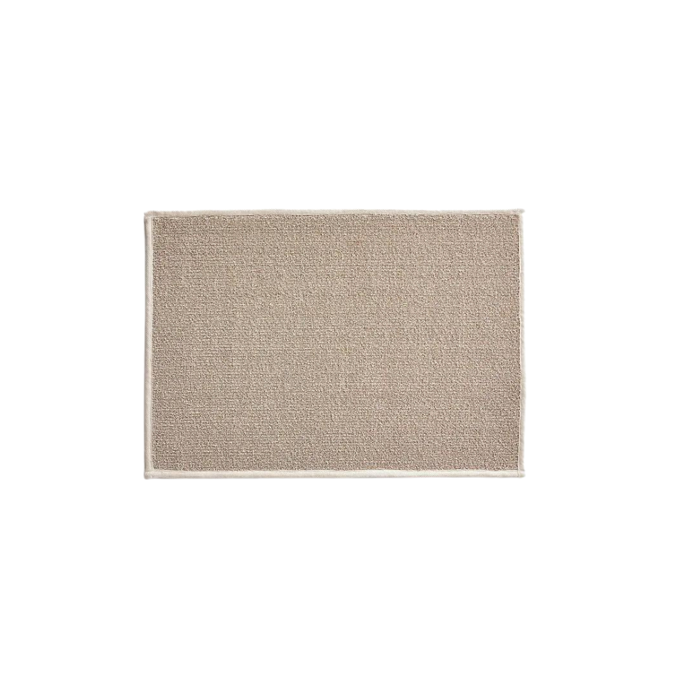 Japanese Bath mat