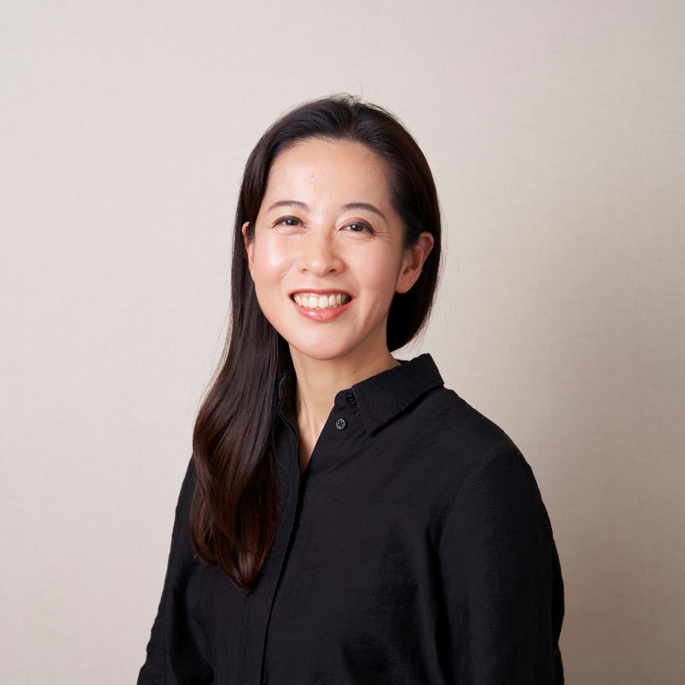 Master Class Face Pointer avec Ena Narumi