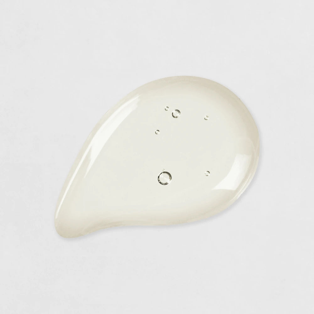 BLOOM OF YOUTH Repairing Facial Oil