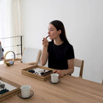 Daily Beauty Studio - Face Lifting Express Atelier