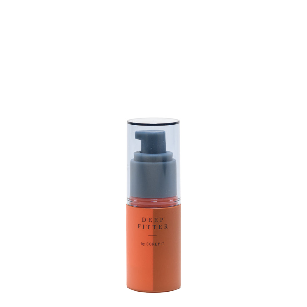 Deep Fitter 30ml