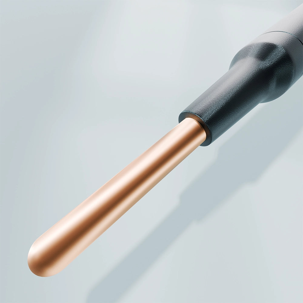 Head-Driver Set GRAViTY