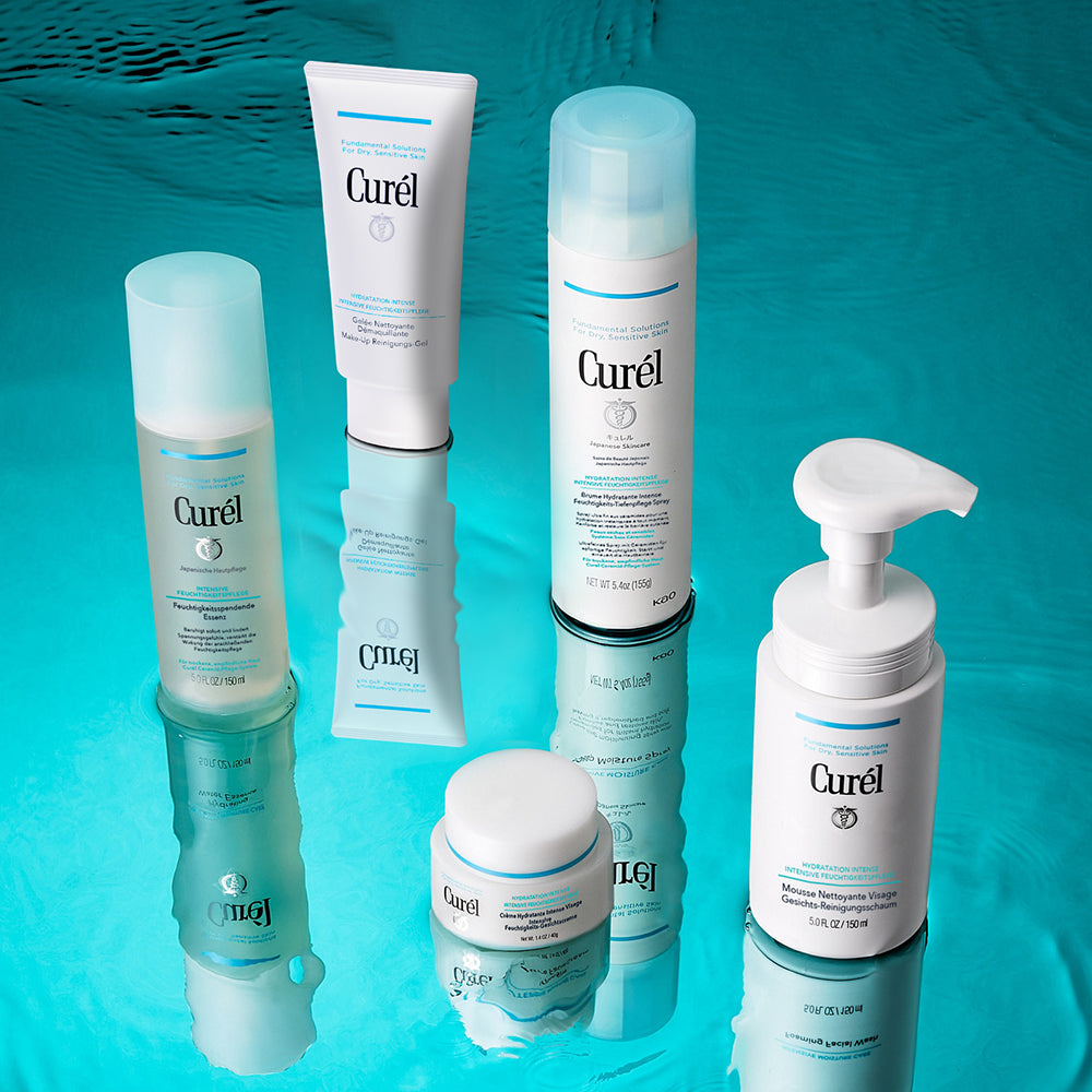 Lait Démaquillant 200ml