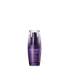 Liposome Advanced - Sérum Réparateur