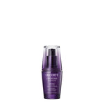 Liposome Advanced - Sérum Réparateur