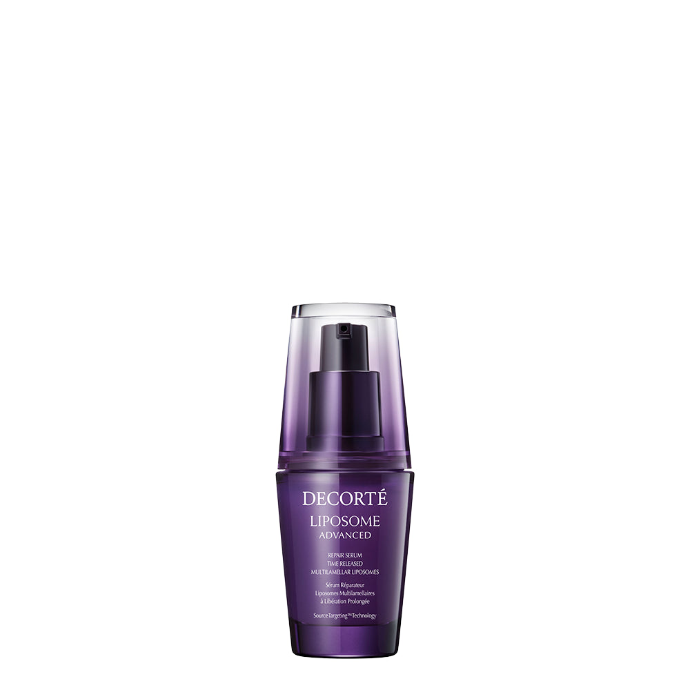 Liposome Advanced - Repairing Serum
