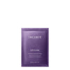 Masque Eclat Concentré Réparateur 6 piÚces