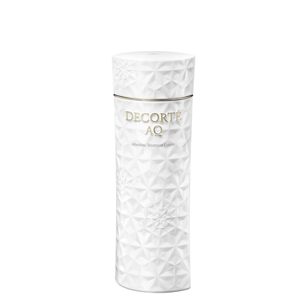 DECORTÉ AQ Absolute Care Emulsion Micro-Eclat II - Rich