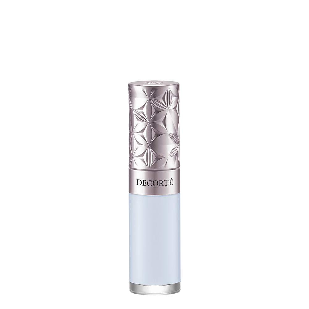 Plumping Lip Sérum 7ml