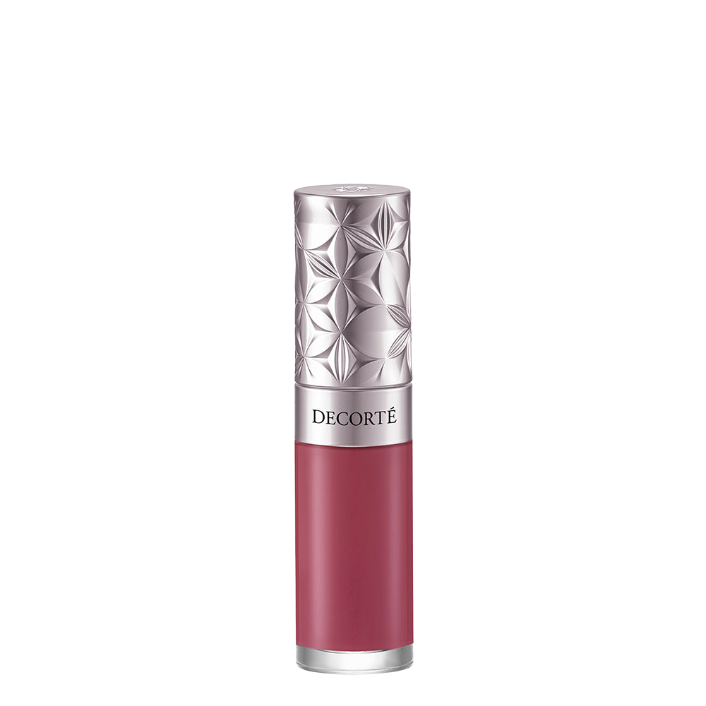 Plumping Lip Sérum 7ml