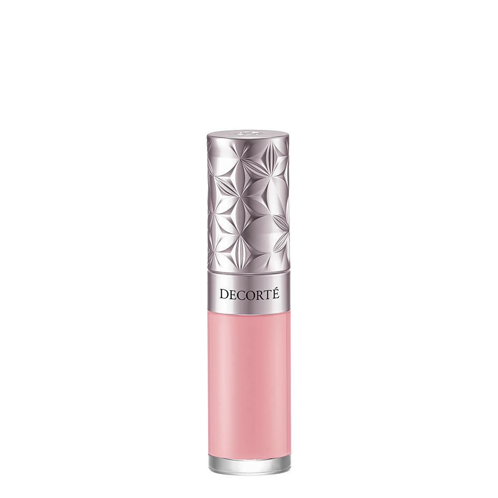 Plumping Lip Sérum 7ml