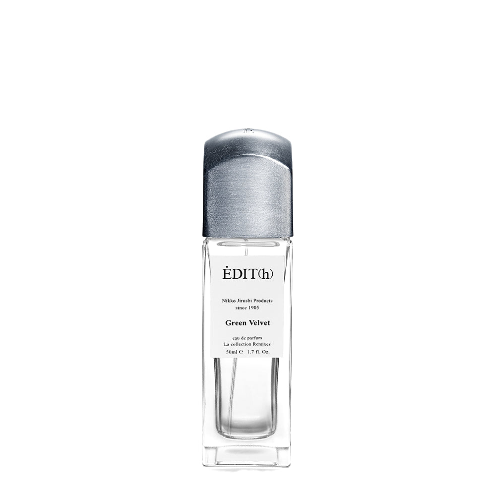 EDIT(t) Remixes Eau de Parfum - 50ml