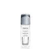 Eau de parfum EDIT(t) Remixes - 50ml