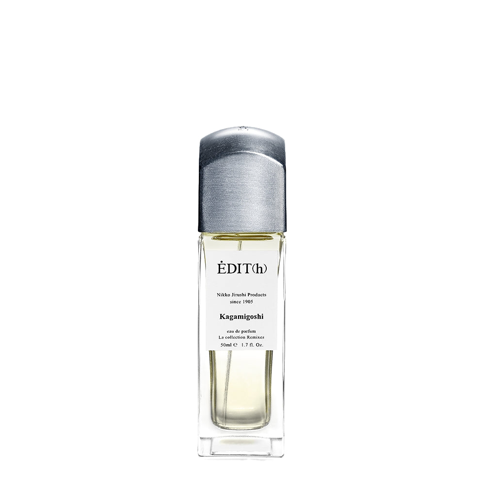 Eau de parfum EDIT(t) Remixes - 50ml