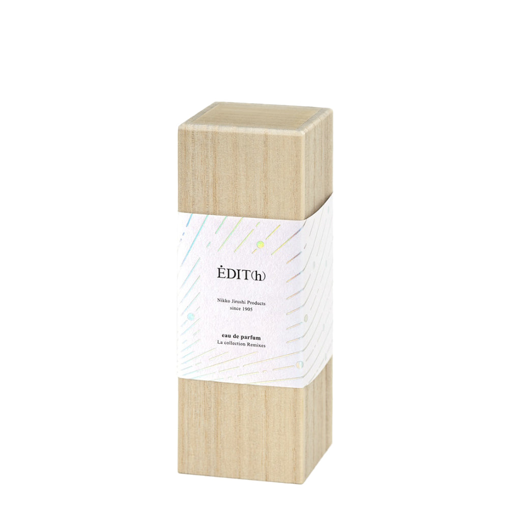 EDIT(t) Remixes Eau de Parfum - 50ml