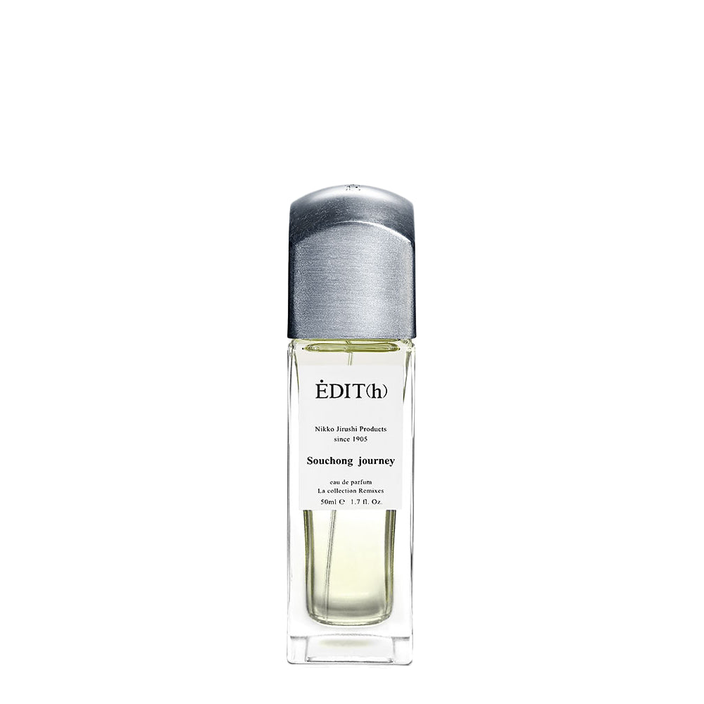 Eau de parfum EDIT(t) Remixes - 50ml