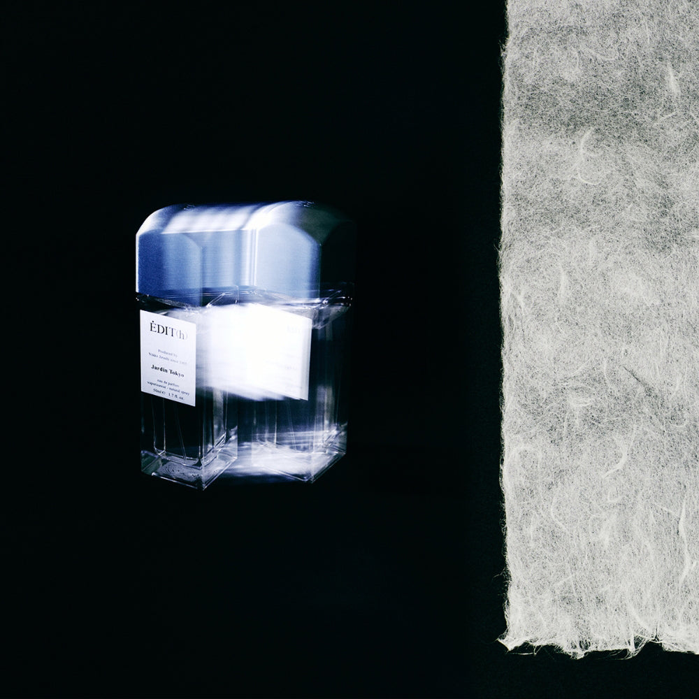 Eau de parfum EDIT(t) Remixes - 50ml