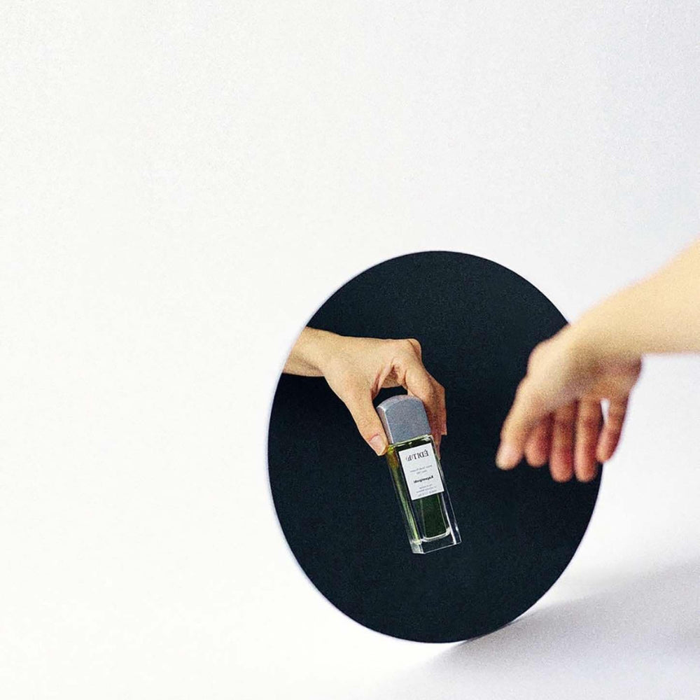 Eau de parfum EDIT(t) Remixes - 50ml