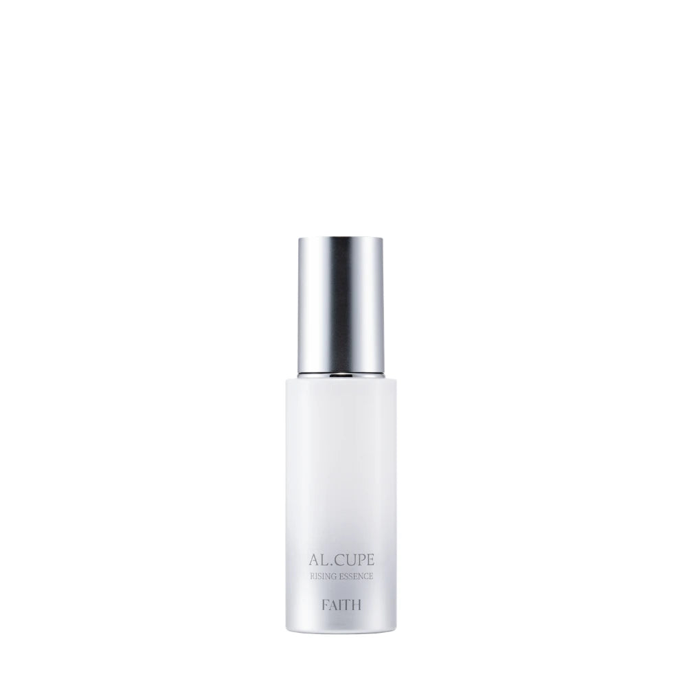 AL.CUPE Rising Essence - 40mL