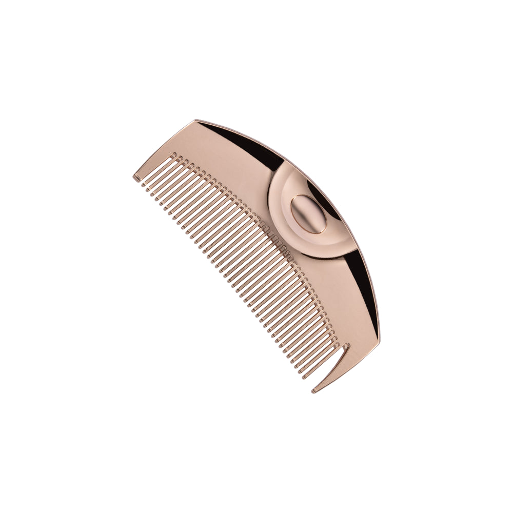 Peigne Tsuki Gold