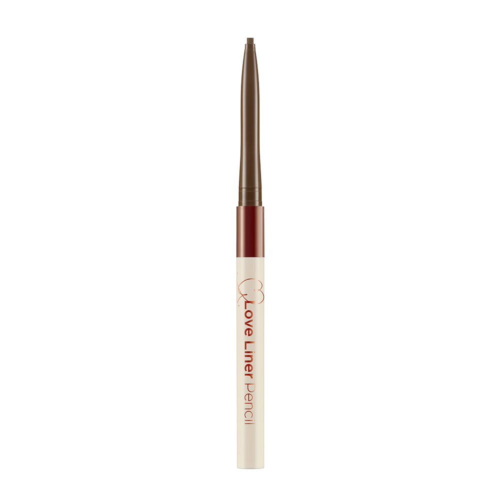 Crayon Cream Fit extra-fine