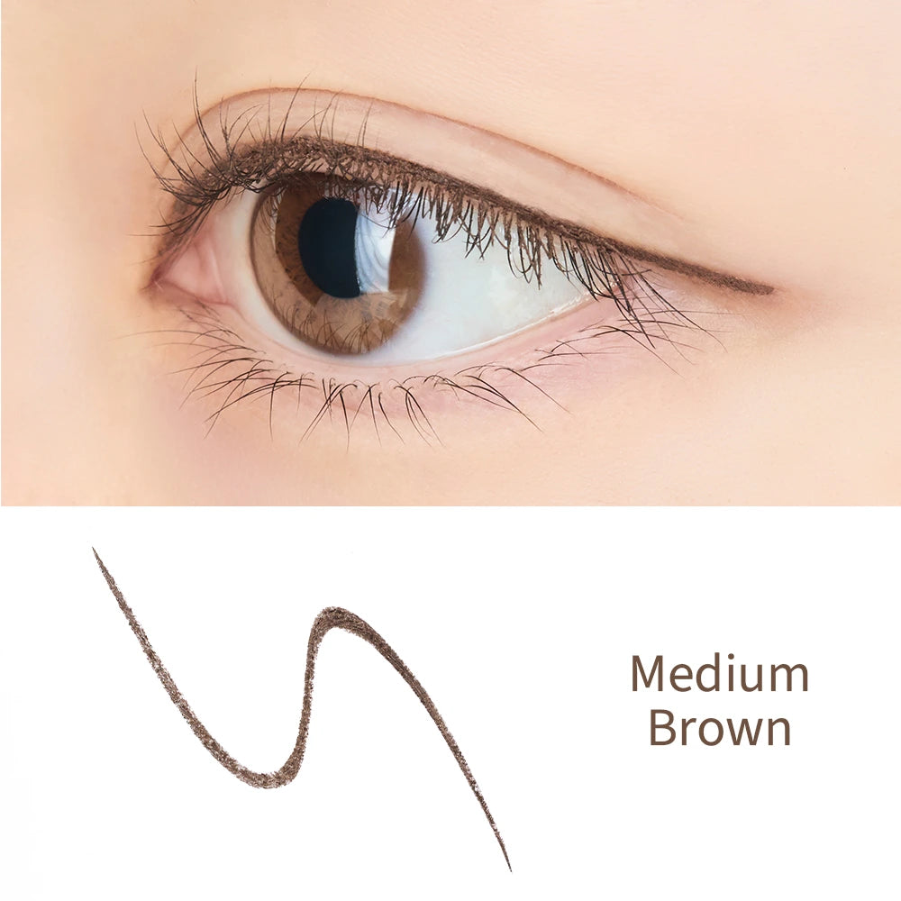 Crayon Cream Fit extra-fine