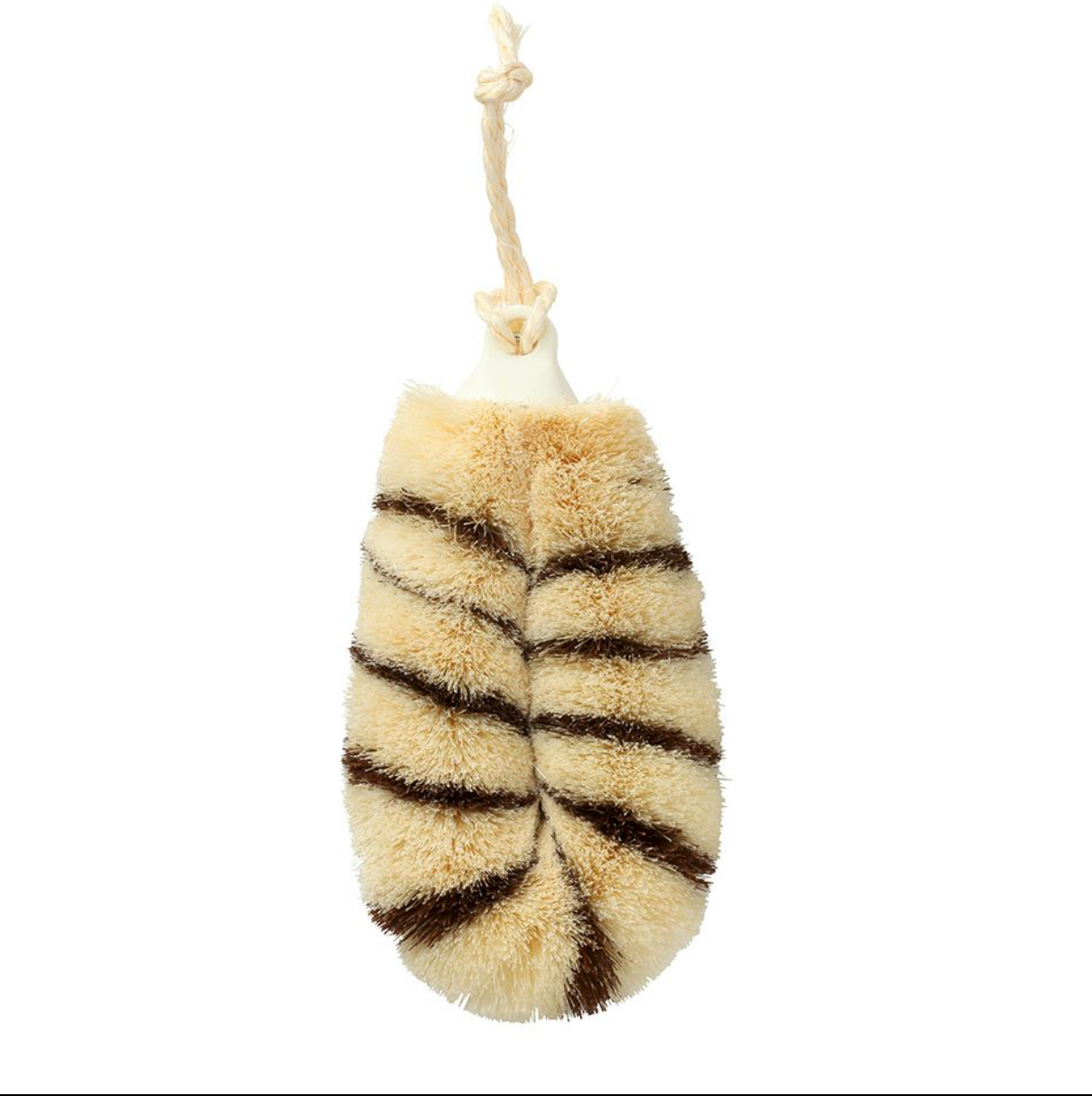 Brosse pour le corps TAWASHI